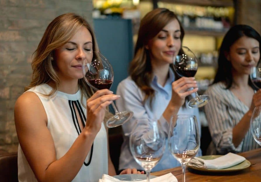 Wine Down Wine Bar & Bistro