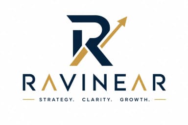 Ravinear